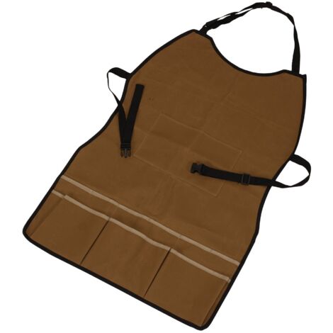 Draper 09968 Garden Apron (1/2)