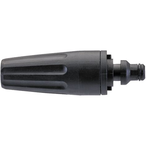Draper 01826 Pressure Washer Motorcycle Cleaning Nozzle (1/5)