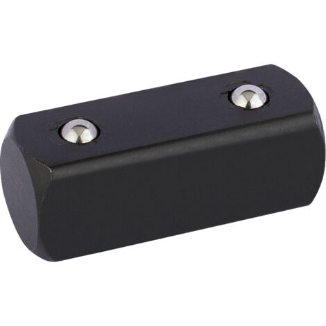 3/4" Square Drive Coupler for 01036 Elora Ratchet (1044) (1/5)