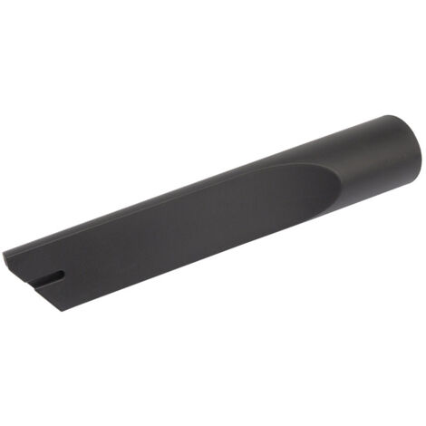 Draper 02423 Crevice Nozzle for WDV18 (1/5)