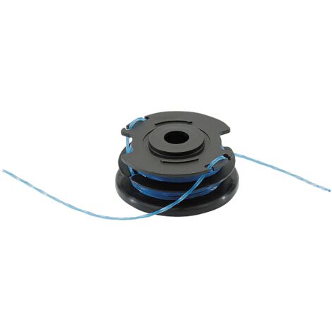 Grass Trimmer Spool and Line for 98504 (98510) (1/5)