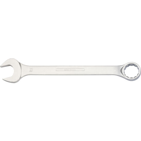 Draper 17255 Elora Long Combination Spanner, 65mm (1/5)