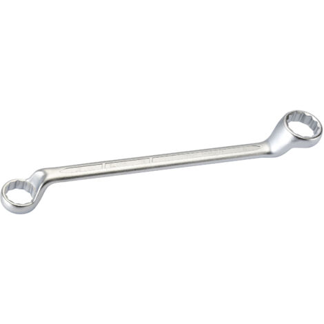 Draper 06325 Elora Deep Crank Metric Ring Spanner, 32 x 36mm (1/5)