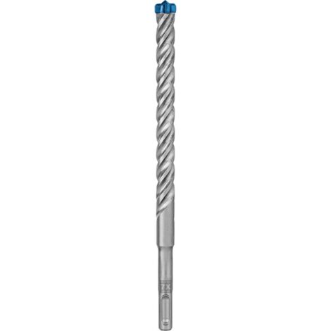 Bosch EXPERT SDS plus-7X Hammer Drill Bit 14 x 400 x 465 mm 2608900124