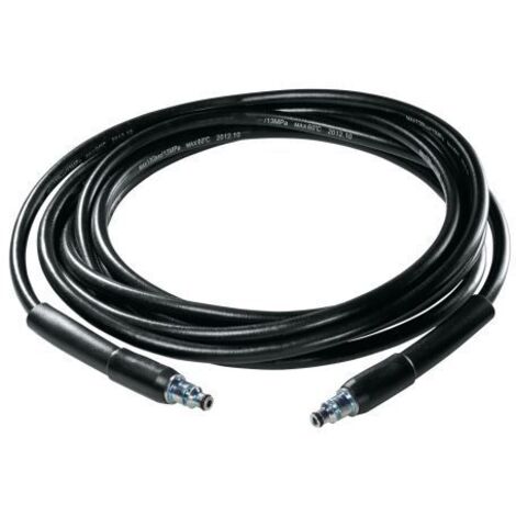 Bosch F016800360 Hose pressure washer accessory