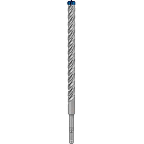 Bosch EXPERT SDS plus-7X Hammer Drill Bit 15 x 200 x 265 mm 2608900128