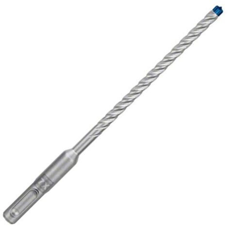 Bosch EXPERT SDS plus-7X Hammer Drill Bit 6 x 100 x 165 mm 30-pc 2608900181