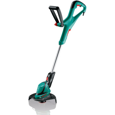 Bosch Grass Trimmer ART 27 Carton box 06008A5270