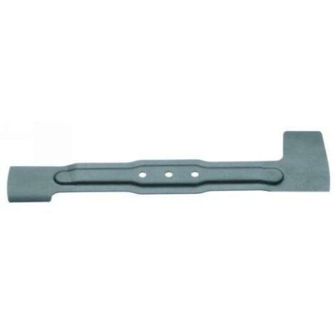 Bosch System Accessories Replacement blade 37 cm Carton box F016800277