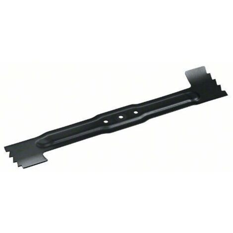 Bosch System Accessories Replacement blade 43 cm Carton box F016800368