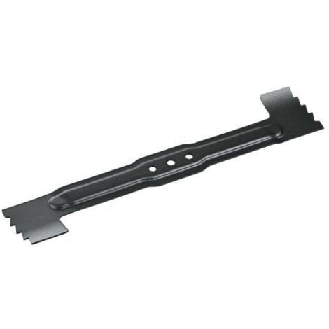Bosch System Accessories Replacement blade 43 cm Carton box F016800369