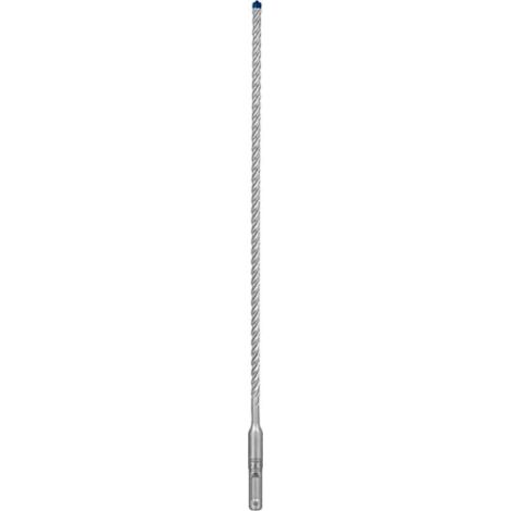 Netzschleifscheibe Expert M480 225mm K.180 Trockenbauschleifer 25 St./VE BOSCH