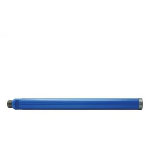 MEXCO A11CD30 Wet Core Drill (Crown Segment) 30mm MEXA11CD30