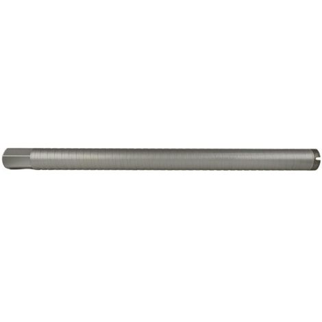 MEXCO A10DC32US Unslotted Dry Core Drill X90 Grade 32mm MEXA10DC32U