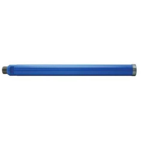 MEXCO A11CD25 Wet Core Drill (Crown Segment) 25mm MEXA11CD25