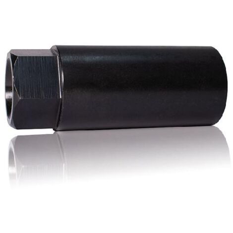 MEXCO A30ADA2 Wet Core Drill Adaptor 1.1/4in Female to 1/2in Female MEXA30ADA2 (1/2)
