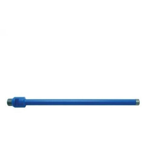 MEXCO A11CD18 Wet Core Drill (Crown Segment) 18mm MEXA11CD18 (1/3)