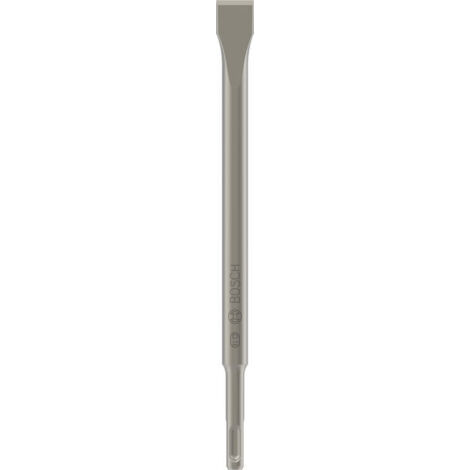 Bosch Chisels PRO SDS plus-4C Flat Chisel 20 x 250 mm 2608690144