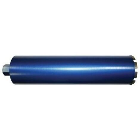 MEXCO A11WC108 Wet Core Drill 108 x 450mm MEXA11WC108 (1/3)