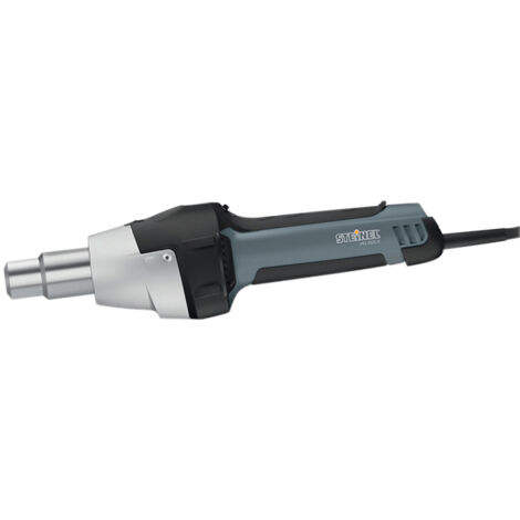 HG2620E Barrel Heat Gun 2300W 110V (1/3)