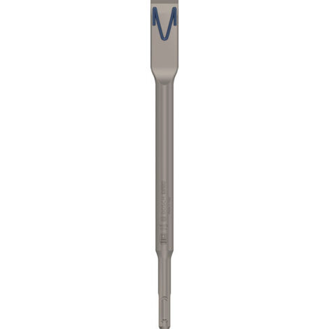 Bosch Chisels EXPERT SDS plus-8C Flat Chisel 20 x 250 mm 2608901695