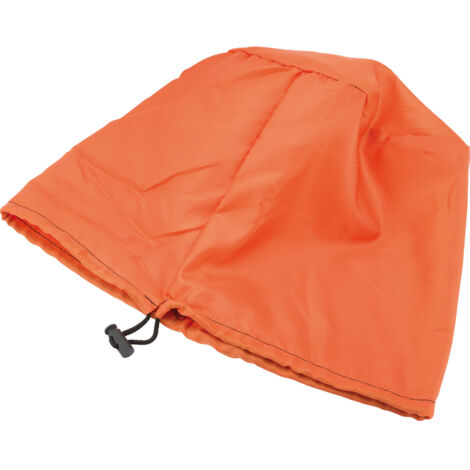 Draper Cloth Filter for WDV50SS/110A (83529) (1/5)