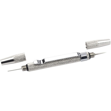 Draper 03322 Draper Expert Vehicle Washer Jet Cleaning Tool (1/5)