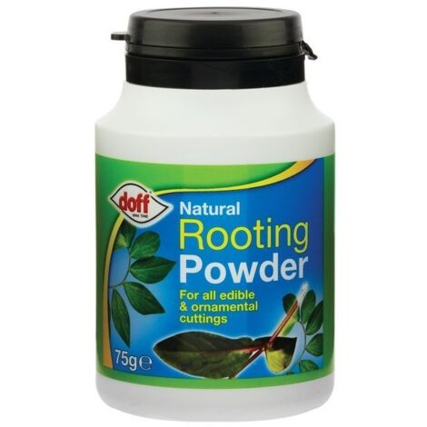 DOFF F-KE-075-DFF Rooting Powder 75g DOF3292 (1/2)