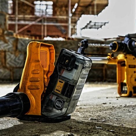 Dewalt dch334 deals