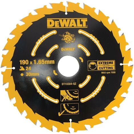 Dewalt dwe575k clearance