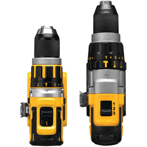 Dewaltdcd795d2 360w 34000bpm Lithium Ion Li Ion 162g Cordless Rotary | Desertcart