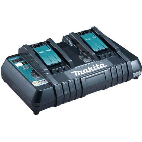 makita-dc18rd-2-x-bl1860b-6ah-chargeur-et-batteries-compatibles-18v -ou-36v-li-ion-lxt