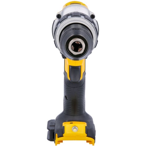 Dewalt DCK276M2T 18v Brushless DCD996 Combi Drill DCF887 Impact Driver 2 x 4.0ah