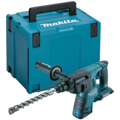 36v makita sds drill sale