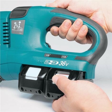 Makita duh551z online review