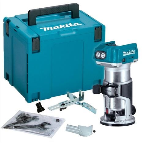 Drt50z makita discount