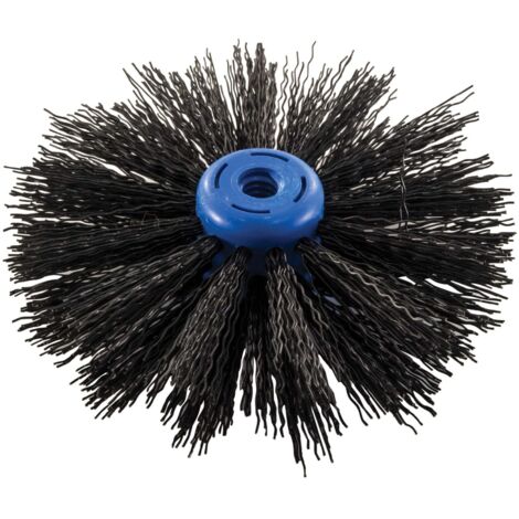 Bailey Z5687 Universal Brush 300mm (12in) BAIZ5687