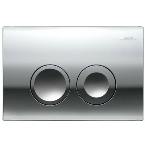 Geberit Duofix 1.12m WC Frame UP100 Delta Cistern & Delta21 Flush Plate & Pan