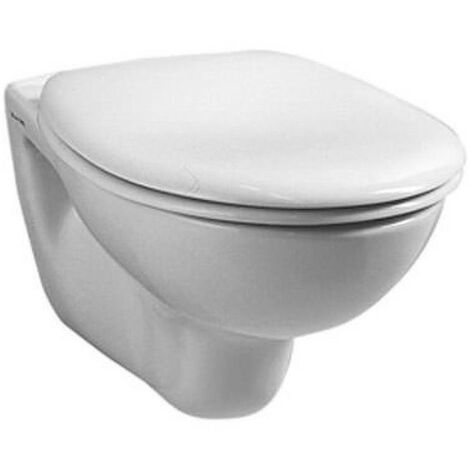Geberit Duofix 1.12m WC Frame UP100 Delta Cistern & Delta21 Flush Plate & Pan