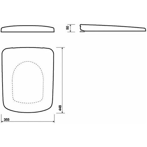 Geberit Duofix 1.12m WC Toilet Frame Chrome Plate Wall Fixings Toilet Pan & Seat