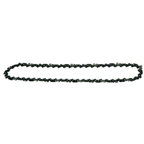 Makita Oregon 30cm 12"" Chainsaw Chain DUC307ZX2 DUC302Z UC3010A DUC305 Chainsaws