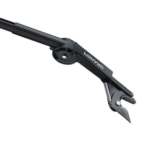 Fiskars 1115350 FSK115350 UP53 Junior Anvil Tree Pruner Garden Cutter 1.6m