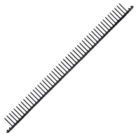 Dewalt 45mm x 3.5mm Fine Thread Collated Screws X 1000 Fits DCF620 Makita Fein