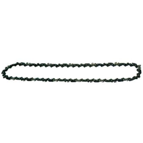 Makita Oregon 40cm 16"" Chainsaw Chain UC4020A UC4041A DUC405 Chainsaws 958291656