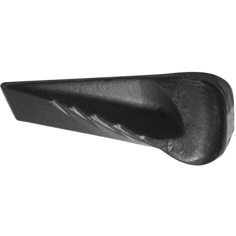 Roughneck 65-510 ROU65510 Twister Grenade Wood Log Splitting Wedge 2.27kg 5lb (1/3)