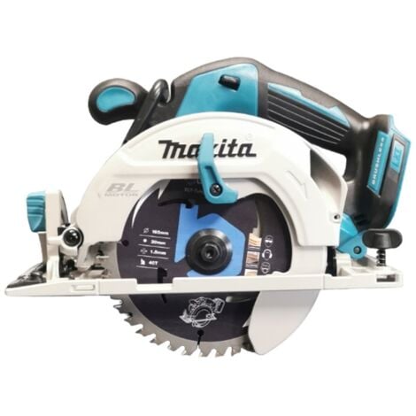 Makita best sale dss611 blade