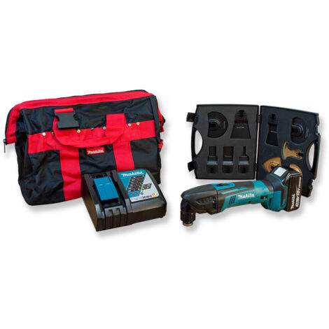 Makita D-70742 3 Piece Drill Nylon Brush Set Brush Cup Wheel Red Coarse 80 Grit (1/5)