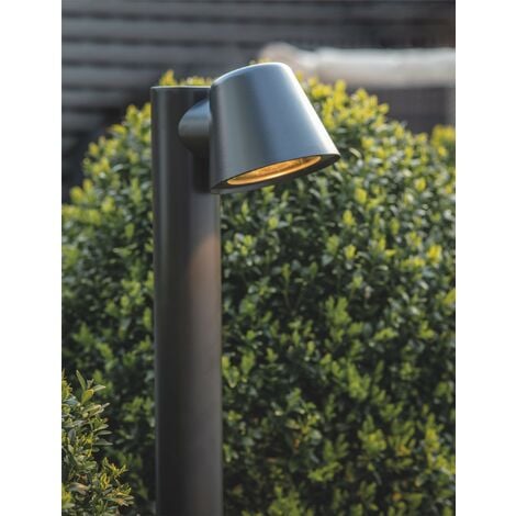 Regent on sale outdoor lighting