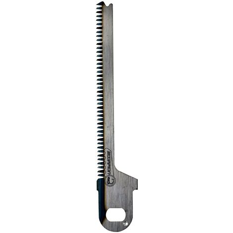 Lama Legno E Plastica Lame Per Sega Saxton SSB229CT - Compatibile Black & Decker Scorpion Taglio Legno E Plastica - 4