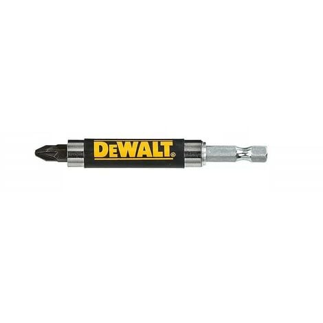 Dewalt DT70512T Impact Torsion 14 Piece Screwdriving Set + Magnetic ...